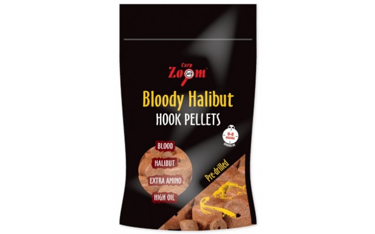 halibut-pellets-carp-zoom
