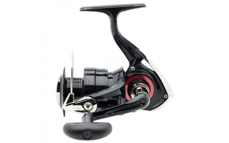 daiwa-matchman-3000-angelrolle-frontbremse-guenstig-kaufen-bestellen-1