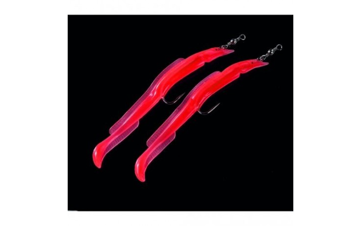 dega-sand-eel-beifeanger-17-cm-2-stueck