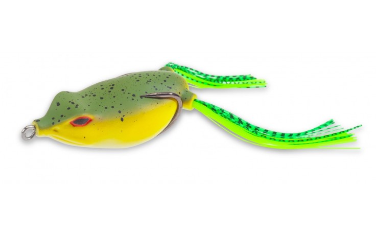 doiyo-frosch-frog-angelkoeder-kaeru-30-classic