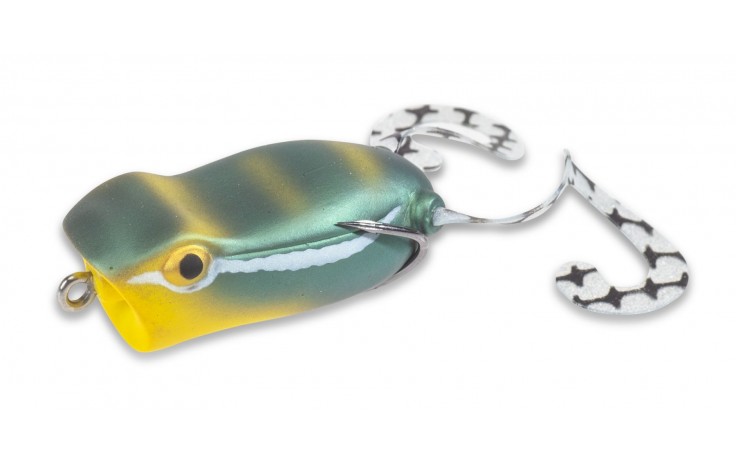 doiyo-frosch-frog-angelkoeder-kaeru-oto-classic
