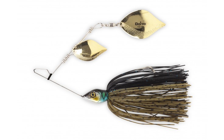 doiyo-paiku-spinnerbait