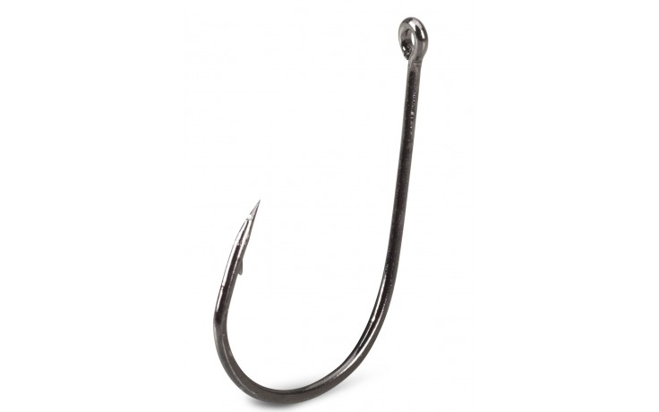 Drop-Shot-Hook-2-BN