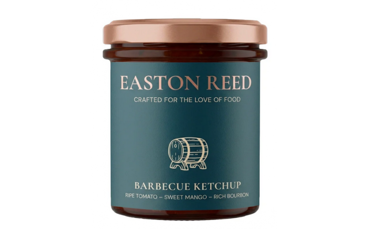 easton-reed-barbecue-ketchup-280-ml