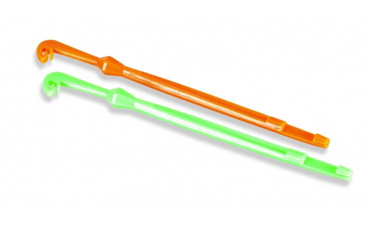 Easy-Knot-&-Hook-Remover