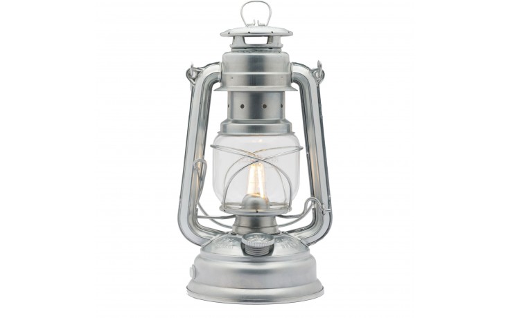 Feuerhand-Laterne-Baby-Special-276-LED