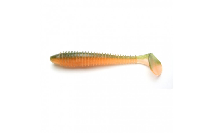 keitech-swing-impact-fat-5,8-fire-tiger