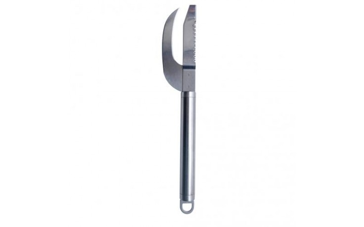 fischschupper-und-messer-all-in-one