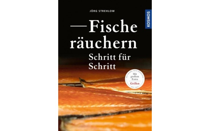 fische-raeuchern-schritt-fuer-schritt-taschenbuch-joerg-strehlow