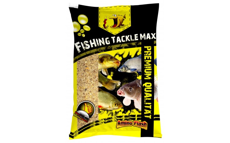 karpfenfutter-allround-angelfutter-zum-angeln-auf-friedfische