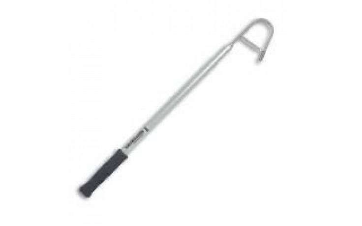 Solvkroken Tele Gaff 37 bis 78 cm teleskopierbar