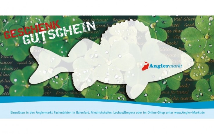 geschenkgutschein-50-euro-angler-geschenkgutschein