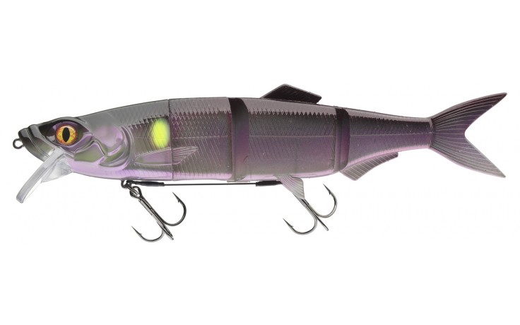 daiwa-prorex-hybrid-swimbait-angelkoeder-hechtkoeder-ghost-purple-ayu