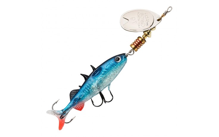 abu-garcia-fast-attack-spinner-glitter-roach