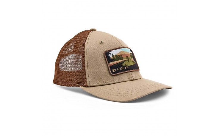 Greys-Scente-Hat-Basecap-Angler-Cap