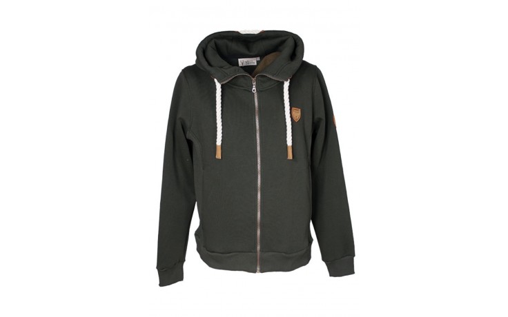 Hubertus-Hoody-10223948-315-hoodie-10223948-anglermarkt