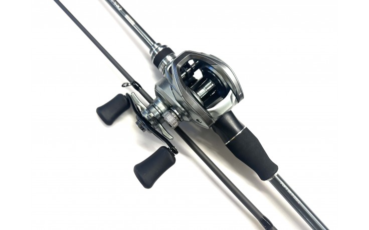baitcast-combo-mx-pro-casting-combo