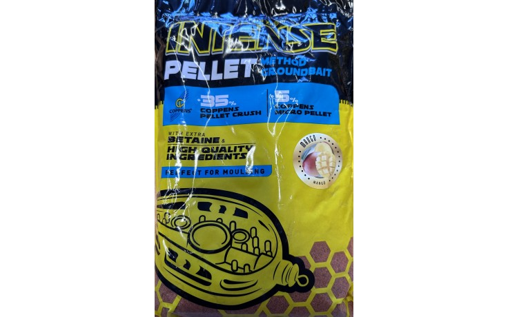carp-zoom-intense-pellet-carp-zoom-intense-pellet-mango-futter-anfuetterungsmittel-karpfenfuttermittel-zum-anfuettern-futter-anfuetterungsmittel-karpfenfuttermittel-zum-anfuettern