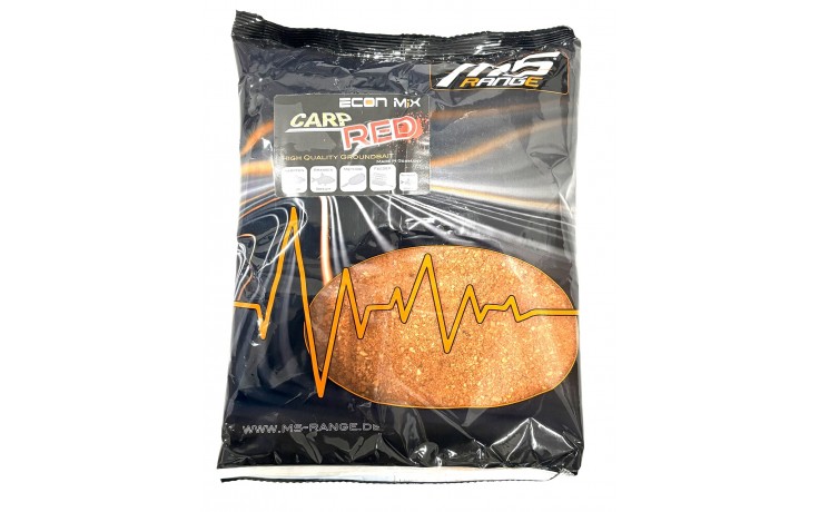 saenger-ms-range-angelfutter-carp-red-anfuetterungsmittel-online-guenstig-1