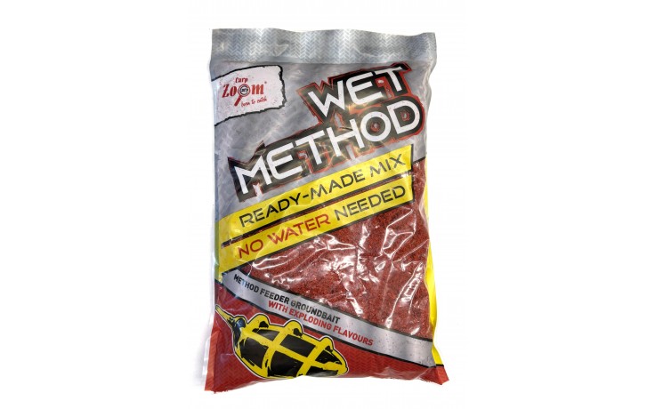 carp-zoom-wet-method-futter-anfuetterungsmittel-strawberry-fish