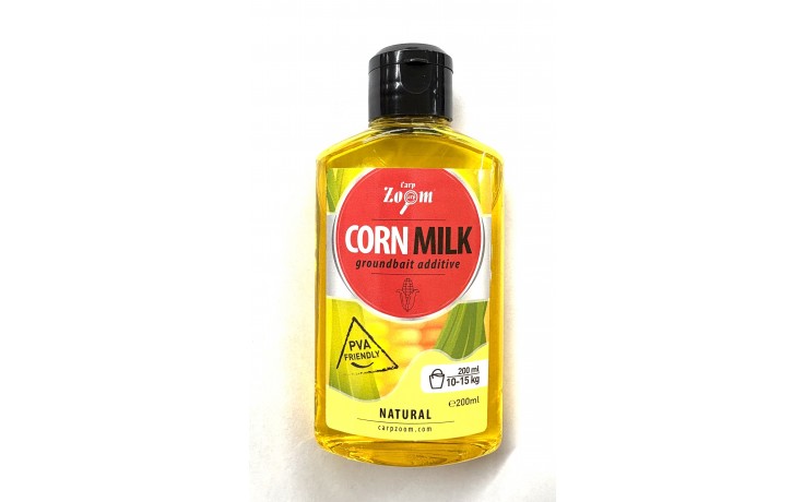 carp-zoom-corn-milk-fluessiglockstoff-fuer-karpfen-und-friedfische