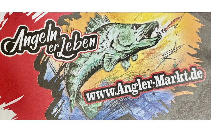 geschenkgutschein-25-euro-angler-geschenkgutschein