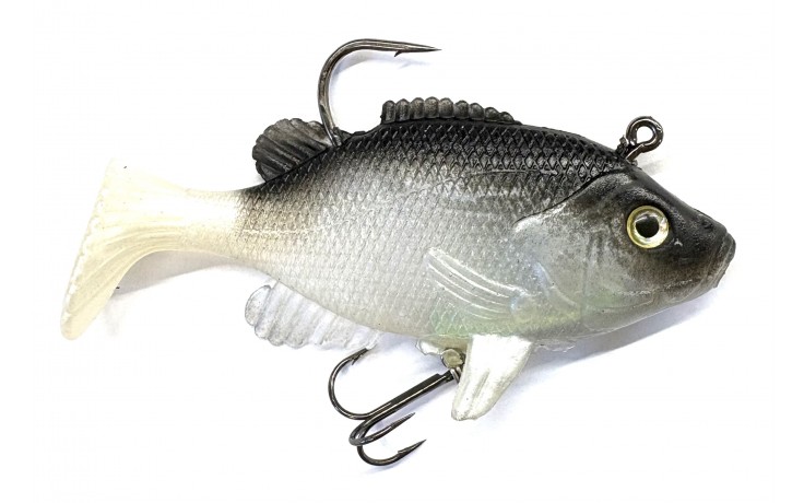 behr-trendex-high-back-minnow-angelkoeder-raubfischkoeder-online-guenstig-kaufen