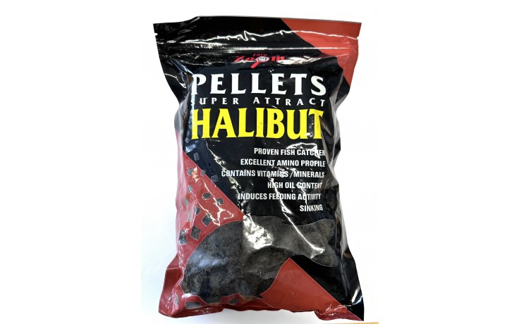 Carp-Zoom-Halibut-pellets-20-mm-mit-loch-angelkoeder-pelletkoeder-karpfenkoeder-angeln-angelshop