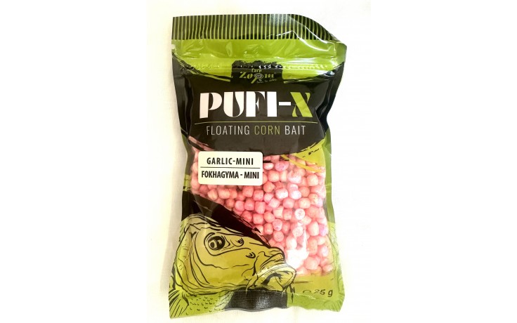 carp-zoom-pufi-x-garlic-floating-corn-angelmais-schwimmend