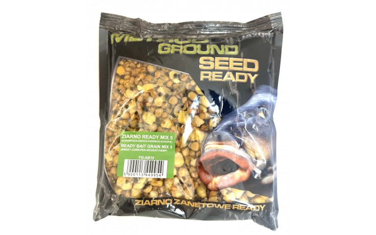 carp-zoom-method-ground-seed-ready-mix-gemische-angelkoeder-anfuetterungsmittel