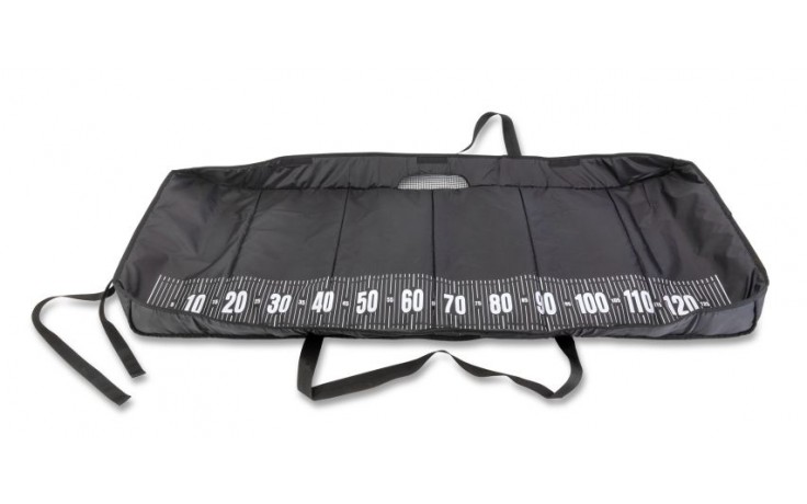 iron-claw-abhakmatte-raubfische-online-kaufen