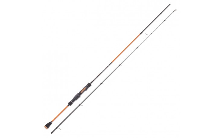 ironclaw-apace-lxs-angelrute