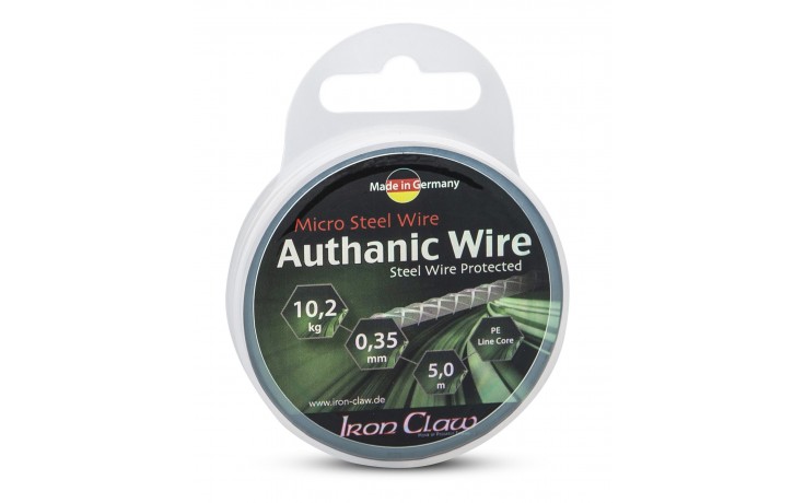iron-claw-authanic-wire-vorfachschnur-angelschnur-guenstig-kaufen
