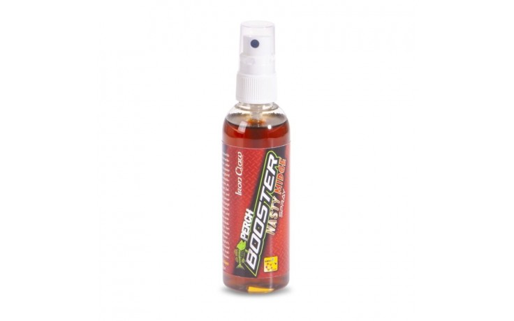 ironclaw-lockstoff-barsch-booster-nasty-midge-zuckmuecke-lockstoff-fuer-raubfische