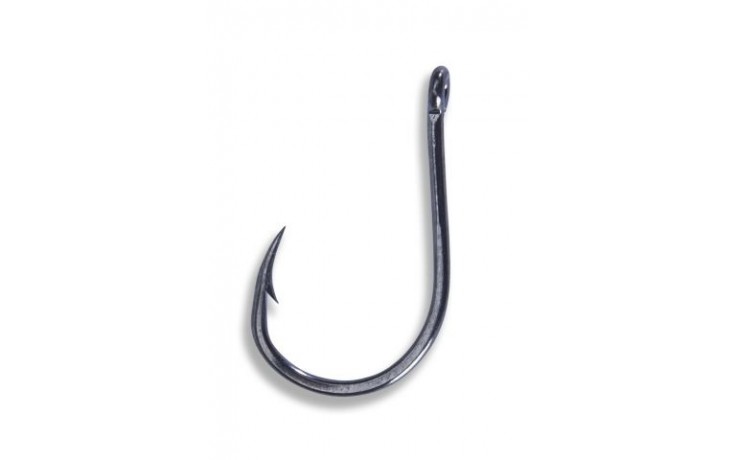 iron-claw-extra-scharf-deadbait