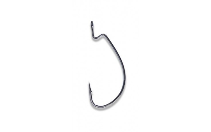 iron-claw-extra-scharf-classic-worm