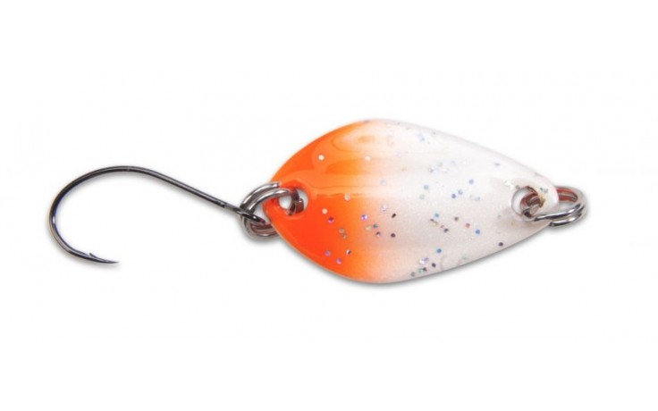 iron-trout-spotted-spoon-2-gramm
