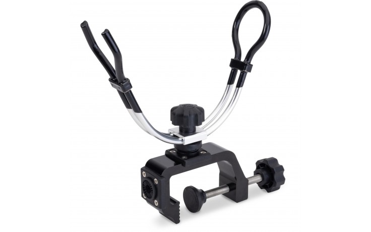 iron-claw-bootsrutenhalter-econ-boat-rod-holder