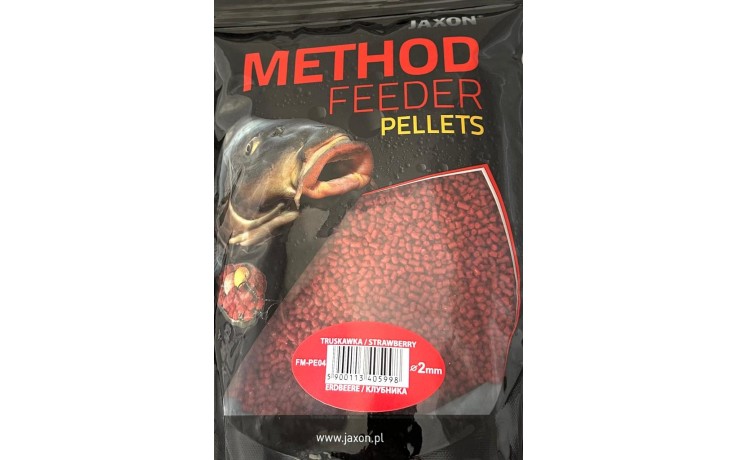 jaxon-erdbeer-pelllets-500-gramm