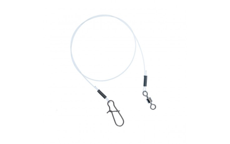 jaxon-fluorocarbon-leaders