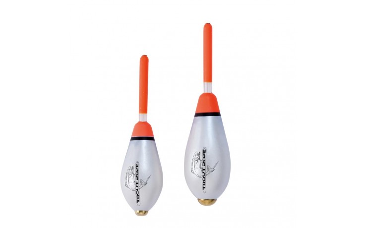 Jenzi-Bombarde-Vorgebleit-Schweden-10-Gramm