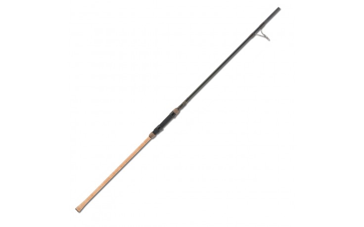 Anaconda Corky 3,90m/13ft. 3,00lb 3Teilige Karpfenrute