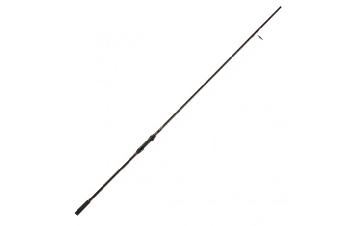 Anaconda Magist 3,6 m 12ft. 3,50lb Karpfenrute Karpfenangel