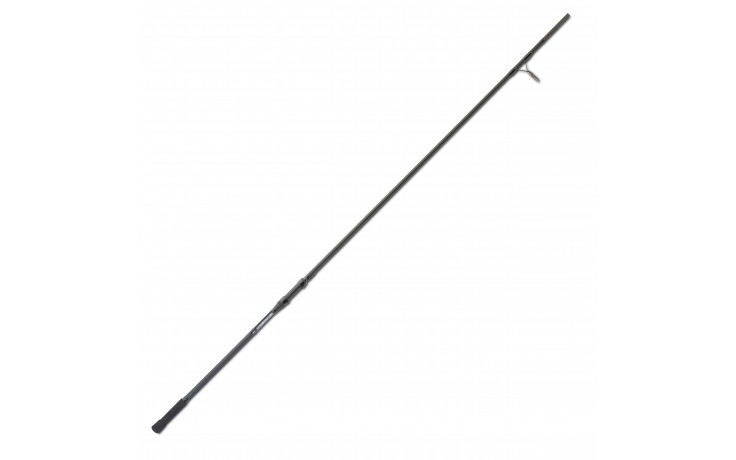 Anaconda Undercover50 Spod 12ft. 3,60m 5,00lb 2T Spodrute für Futterrakete 
