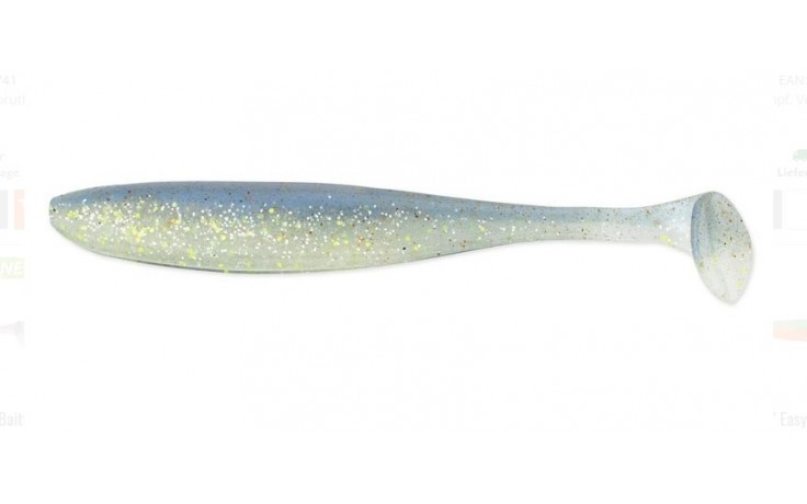 keitech-5-easy-shiner-12,5-sexy-shad