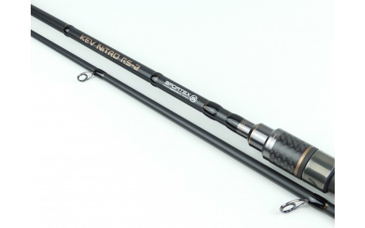 kev-nitro-rs-2