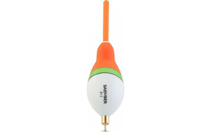 knicklicht_bombarda_seanger