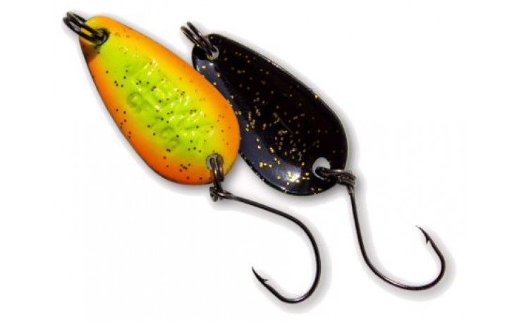 Crazy Fish Lema 1,6 Gramm Farbe 32