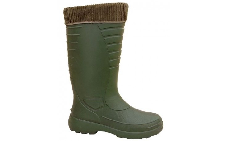angelstiefel-gummistiefel-online-guenstig-kaufen