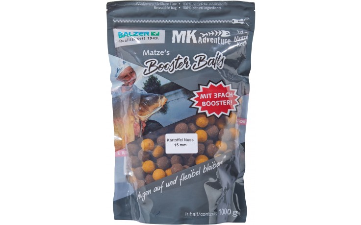 mk-boilies-booster-balls-kartoffel-nuss